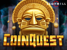 King casino bonus free spins no deposit27